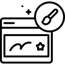 Electricity Consumption Monitoring image
